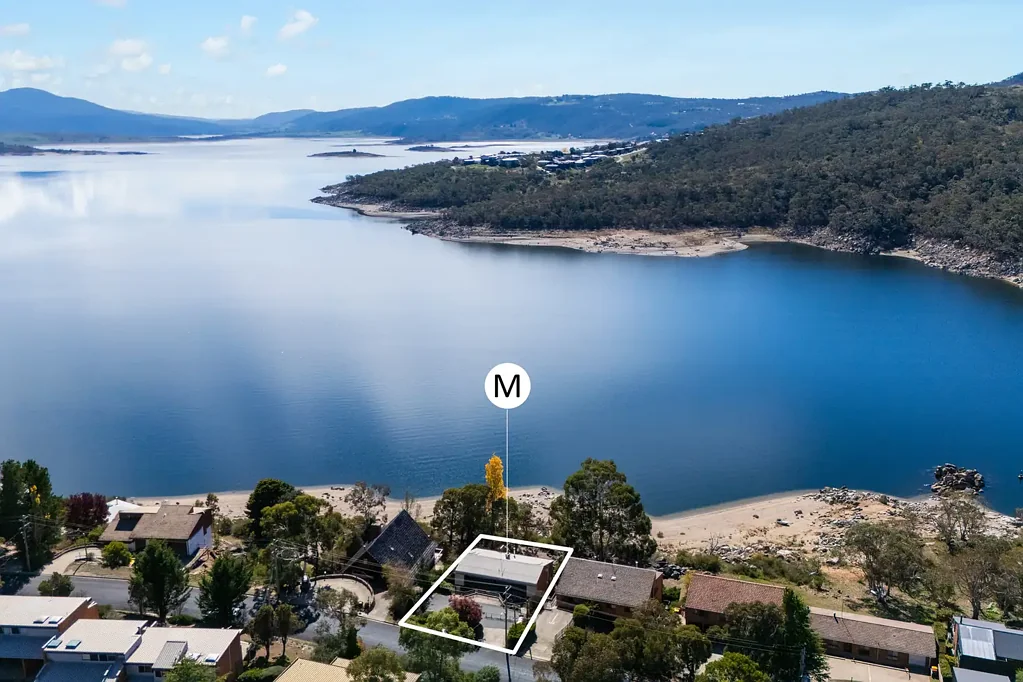 3/23 Townsend Street, Jindabyne, NSW 2627