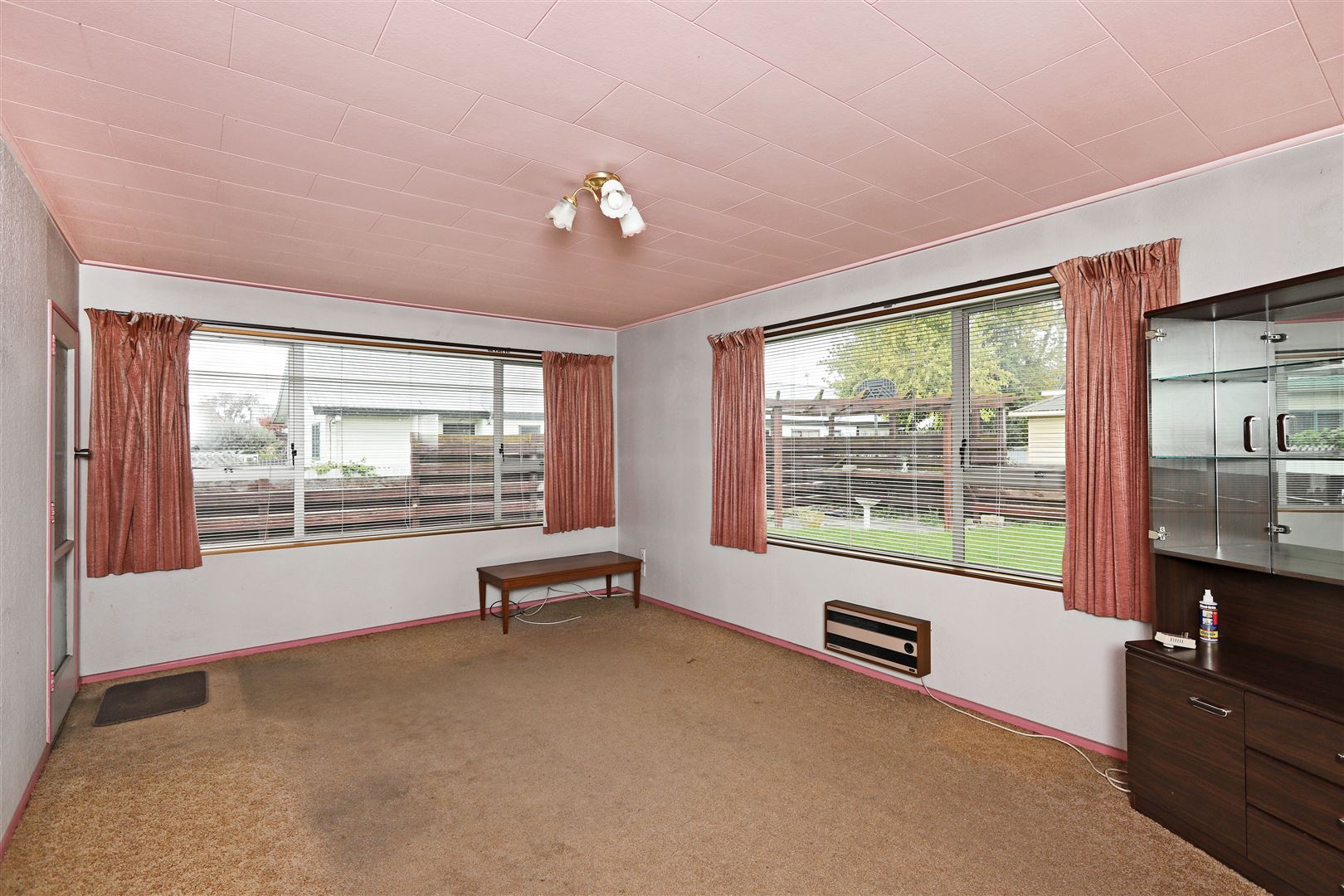 2/808 Gordon Road, Raureka, Hastings, 2房, 1浴