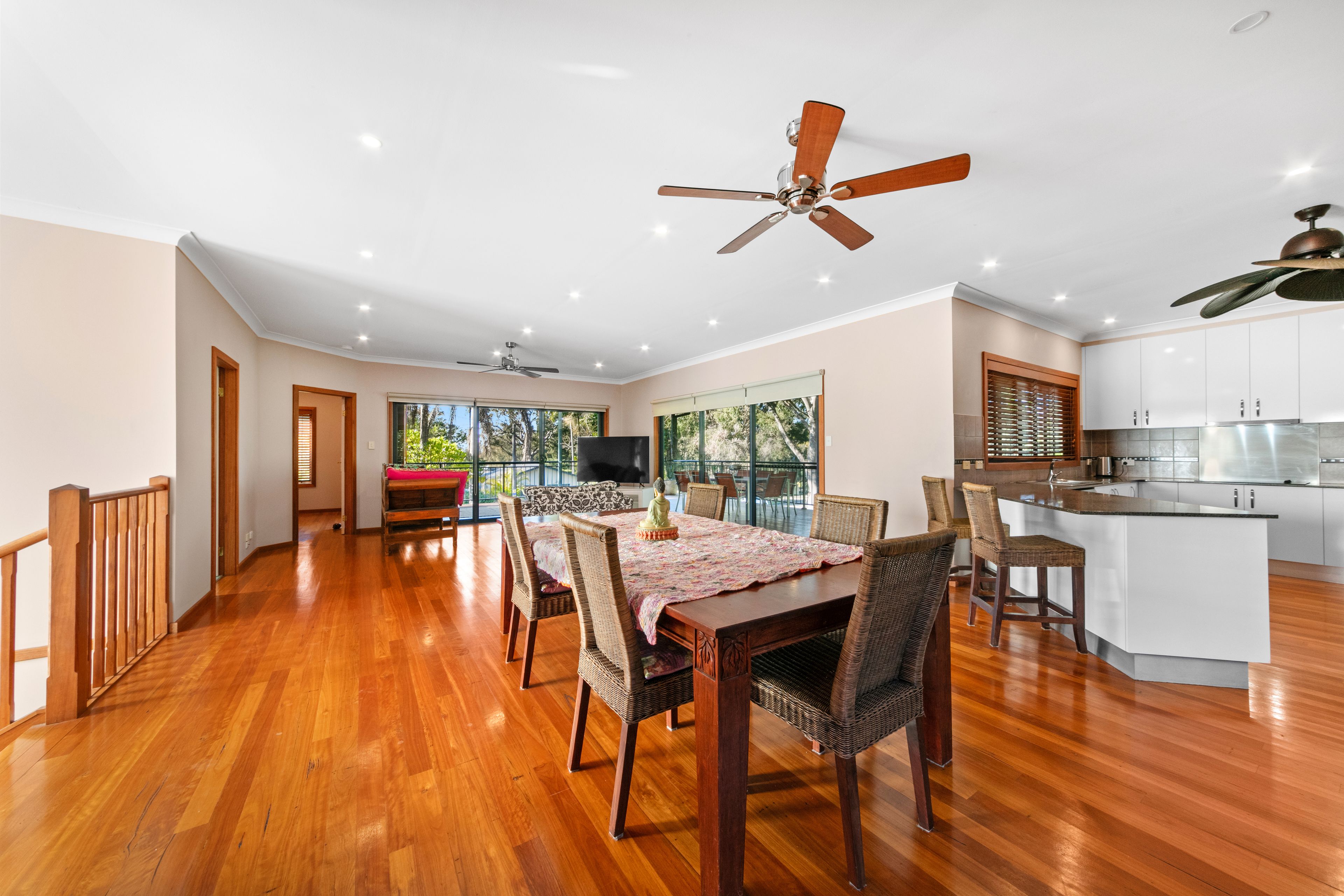 86 SUNRISE AV, HALEKULANI NSW 2262, 0 phòng ngủ, 0 phòng tắm, House