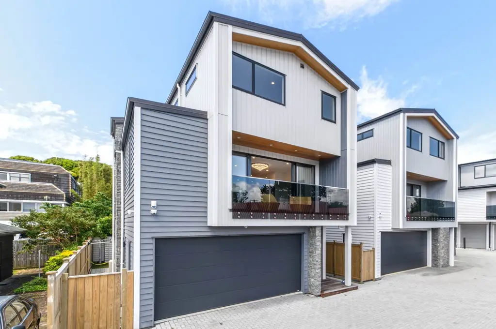 14A Dunkerron Avenue, Epsom, Auckland City, Auckland
