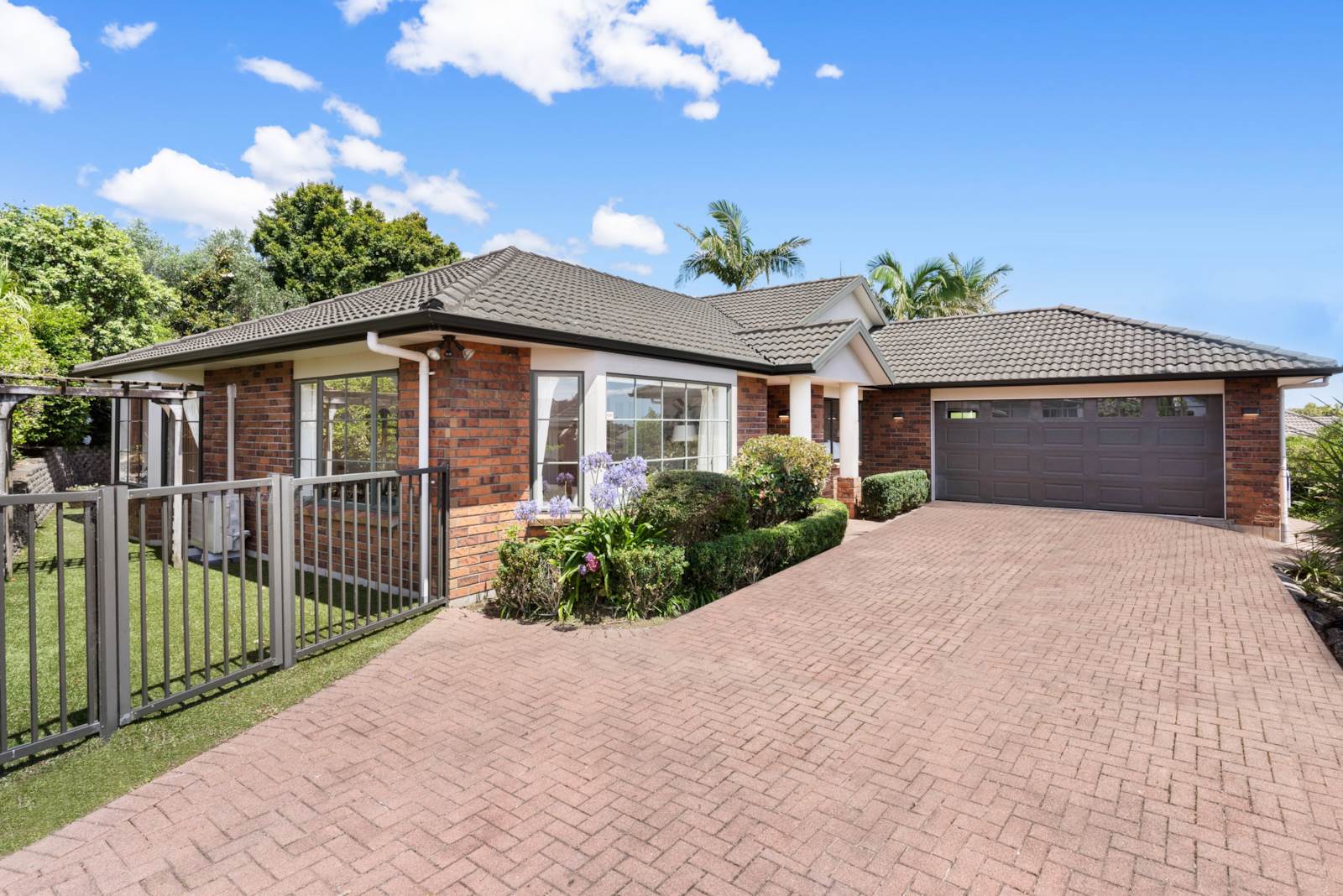 7 Isaac Place, East Tamaki Heights, Auckland - Manukau, 4 rūma, 0 rūma horoi, House