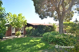 81 Esperance Street, East Victoria Park