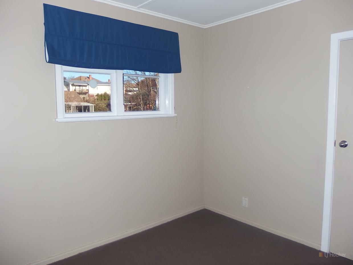 51 Dunkirk Street, Marchwiel, Timaru, 2 침실, 1 욕실