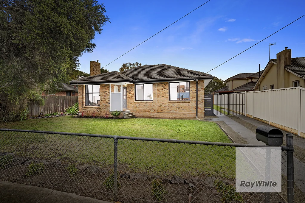 22 Winter Crescent, Reservoir, VIC 3073