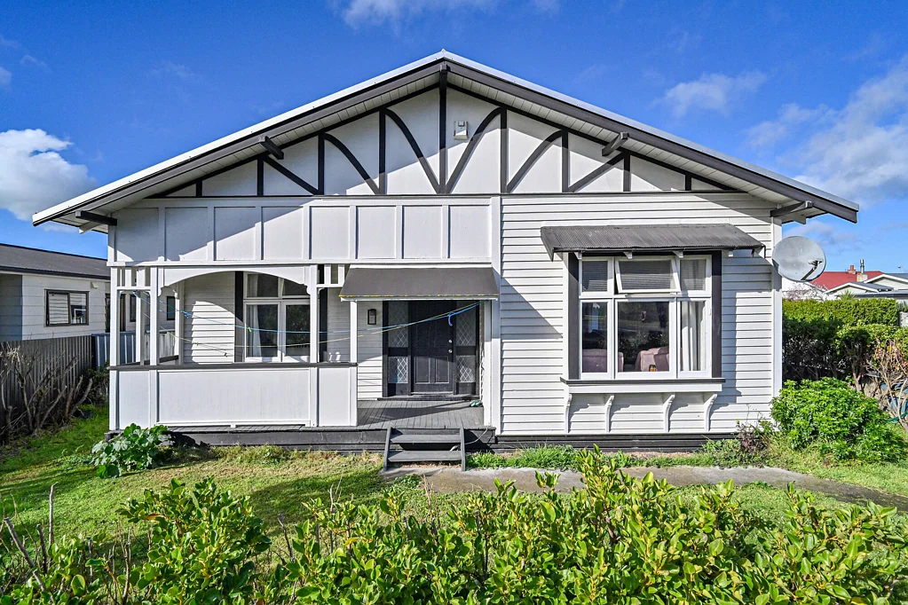 Parkvale 3Moenga Character charm meets smart investment