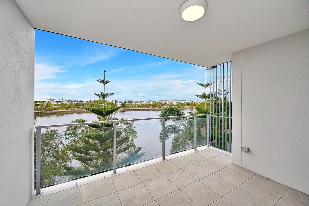 7/14 Bright Place, Birtinya, QLD 4575