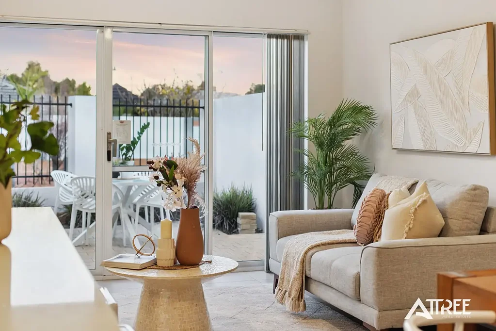 Harrisdale 3 Bedroom PREMIUM LOCATION + LOW MAINTENANCE LIVING!