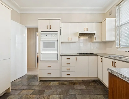 197 Queens Road, Connells Point, St George, 3 રૂમ, 1 બાથરૂમ, House