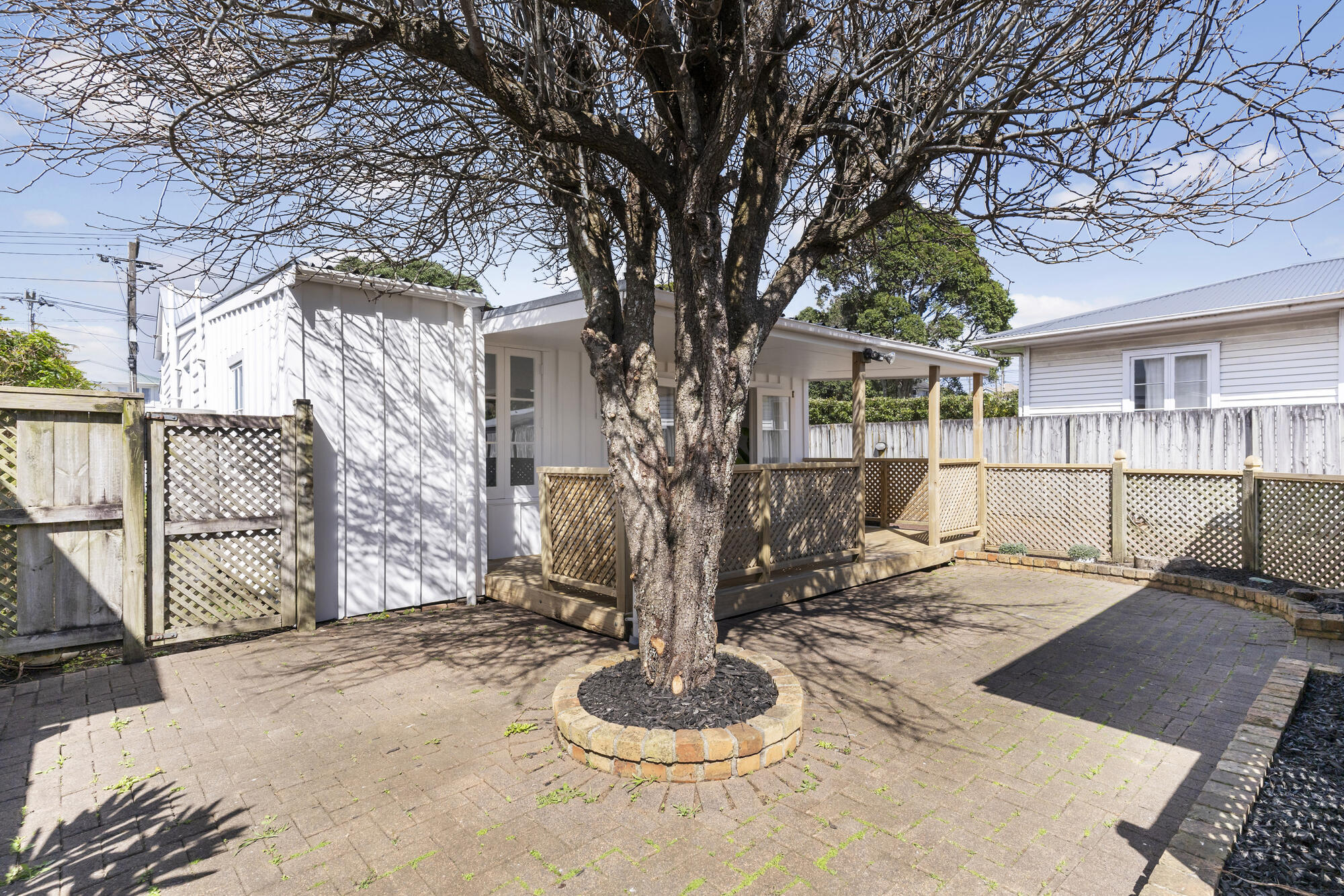 1/156 Trafalgar Street, Onehunga, photo 11