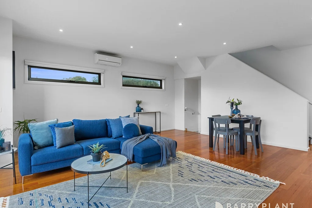 7/259 Stud Road, Wantirna South, VIC 3152