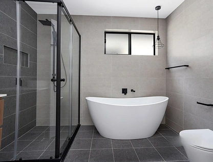 INSPECTION BY APPOINTMENTS ONLY, Colebee, Outer Western Sydney, 4 ห้องนอน, 3 ห้องน้ำ, House