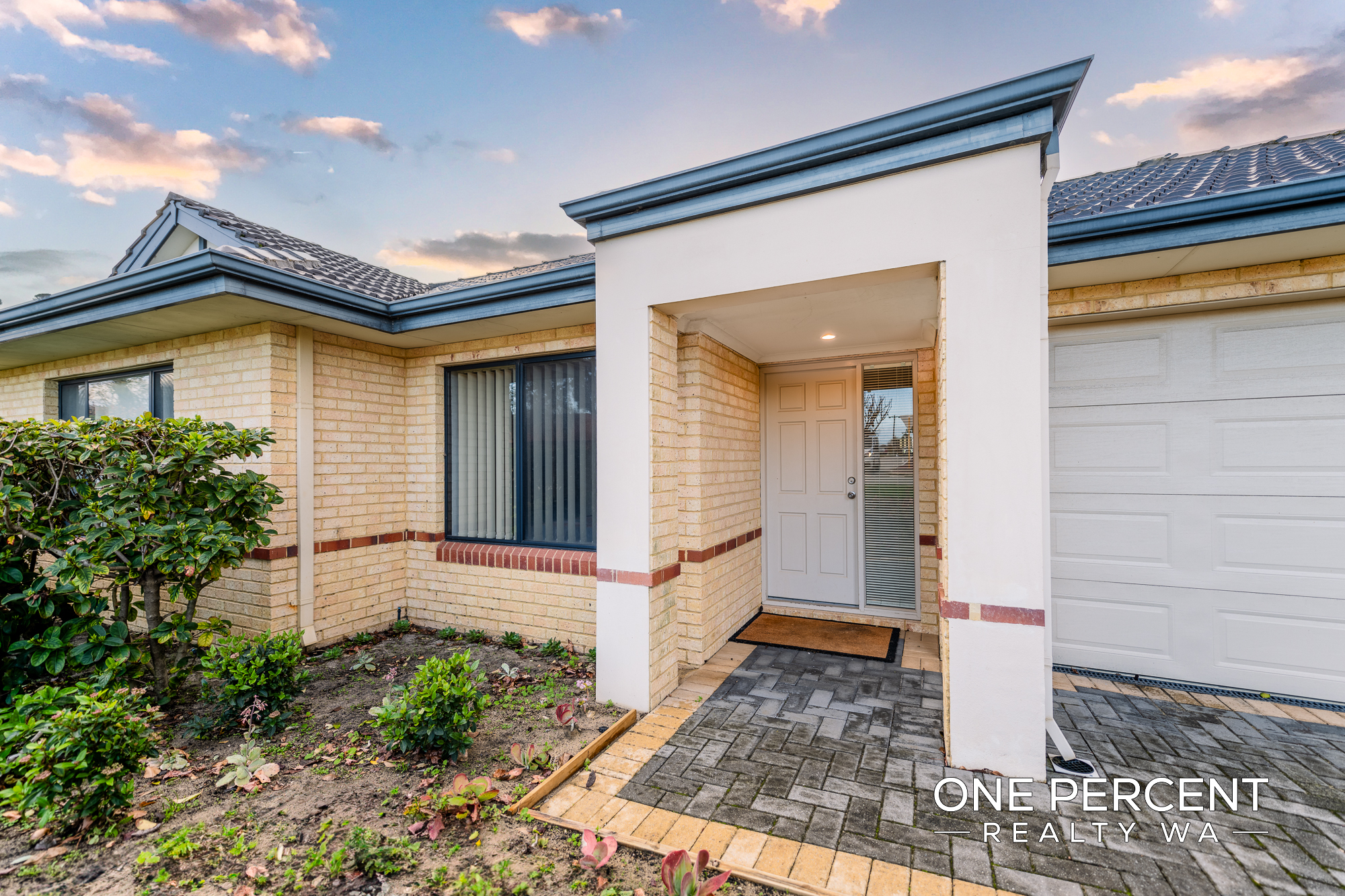 UNIT 6 212 CORINTHIAN RD EAST, RIVERTON WA 6148, 0房, 0浴, House