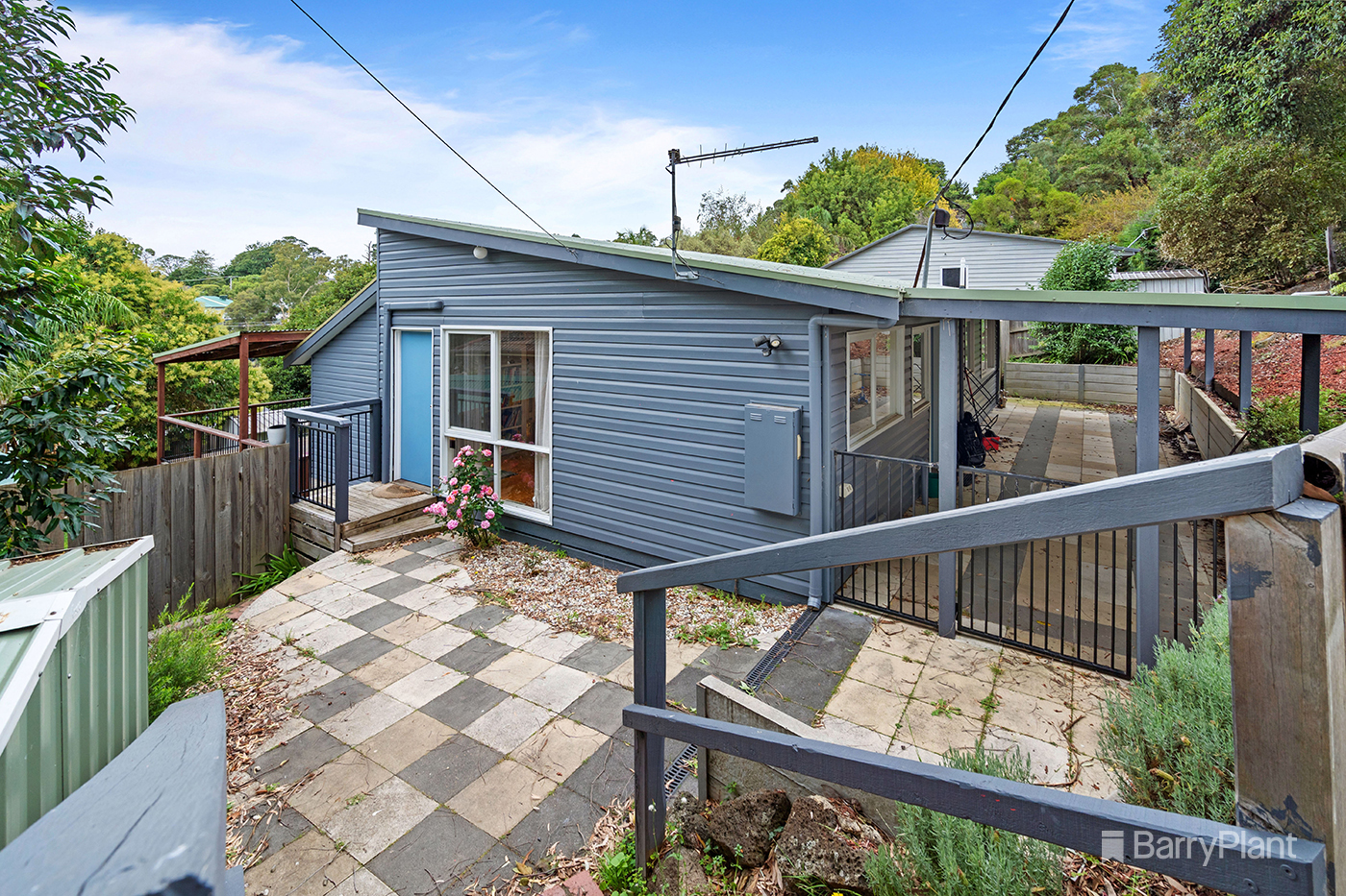 27 MIDDLETON DR, WOORI YALLOCK VIC 3139, 0部屋, 0バスルーム, House