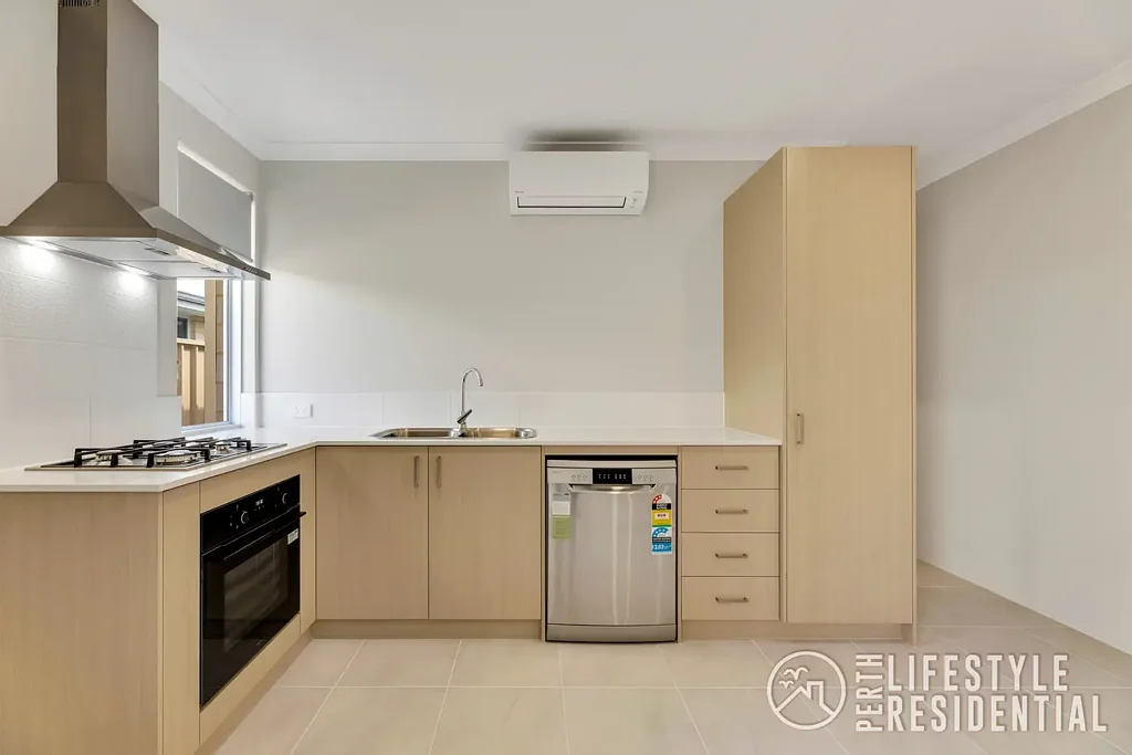 2 Bedroom Easy Care Coastal Lifestyle