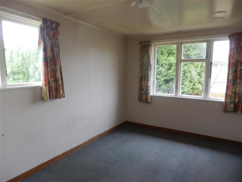 65 Murphy Street, Strathern, Invercargill, 2 habitaciones, 1 baños