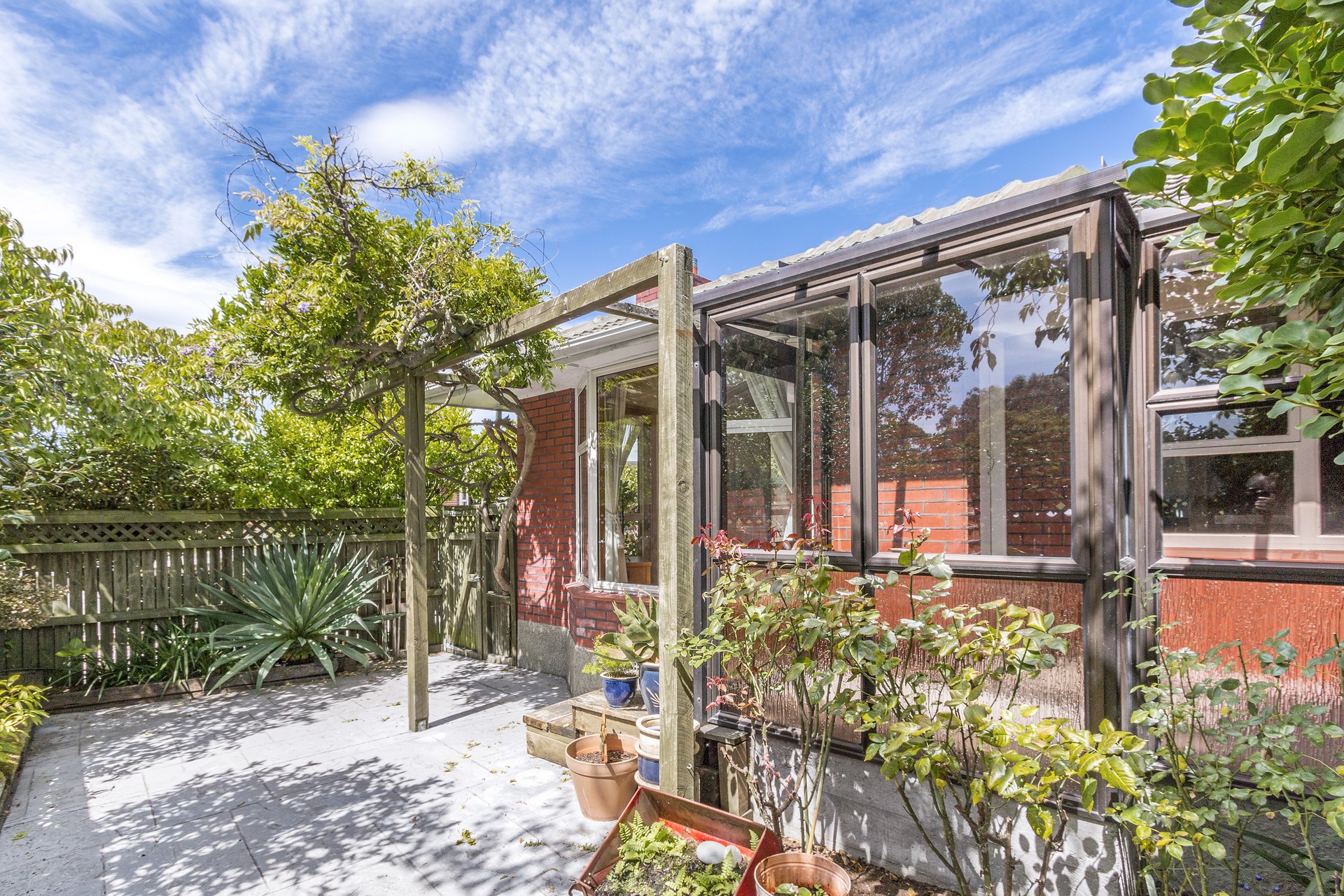 45 Maidstone Road, Ilam, Christchurch, 2 chambres, 1 salles de bain