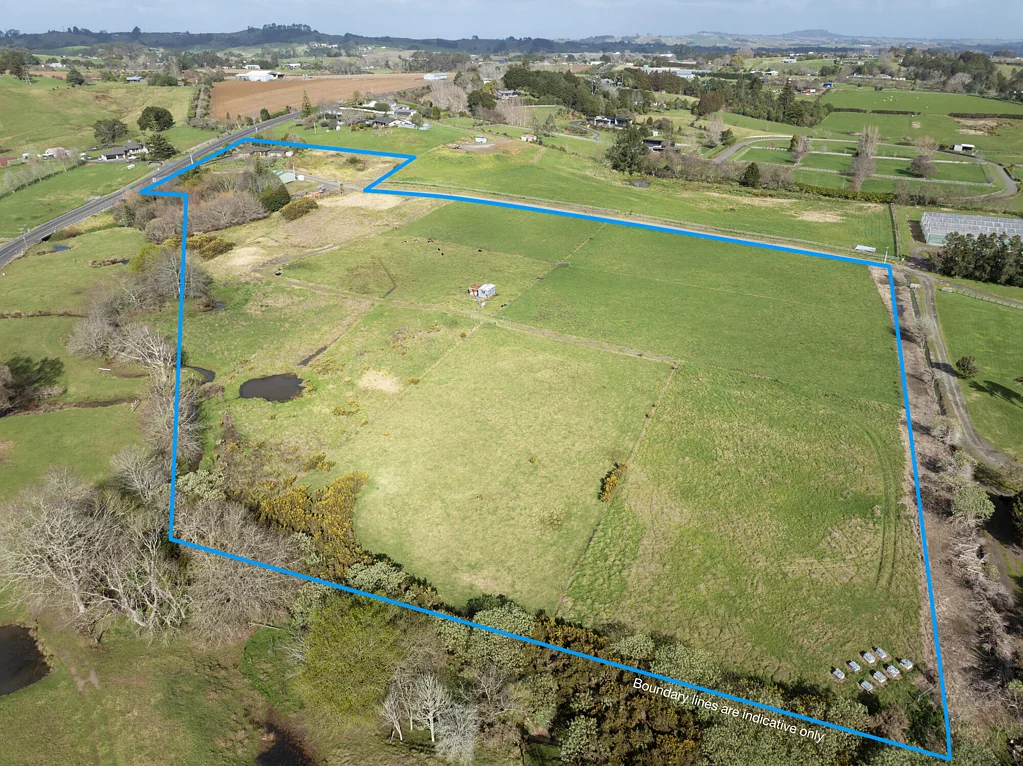 Buckland 4房  Country Space, Town Convenience - Ignore the CV