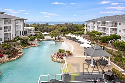 5110/9 Gunnamatta Avenue, Kingscliff