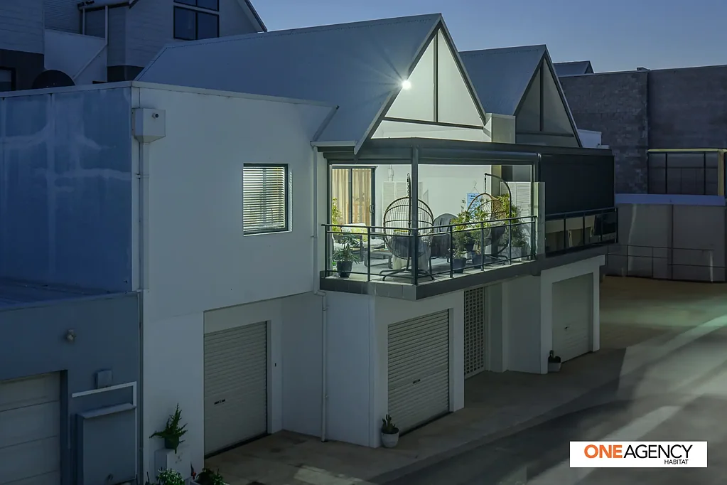 6/30-32 Spinnaker Quays, Mandurah, WA 6210