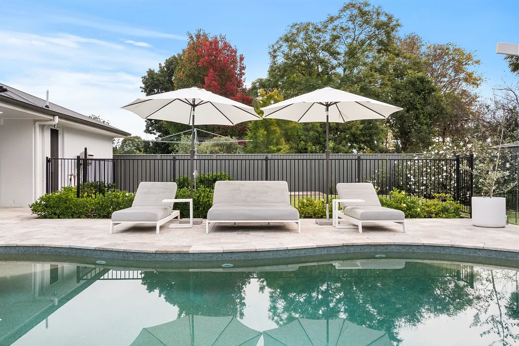 24 Faithfull Street, Richmond, NSW 2753