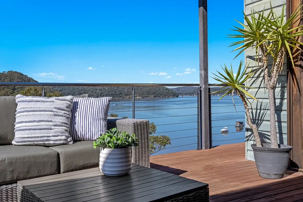 95 Point Road, Mooney Mooney, NSW 2083