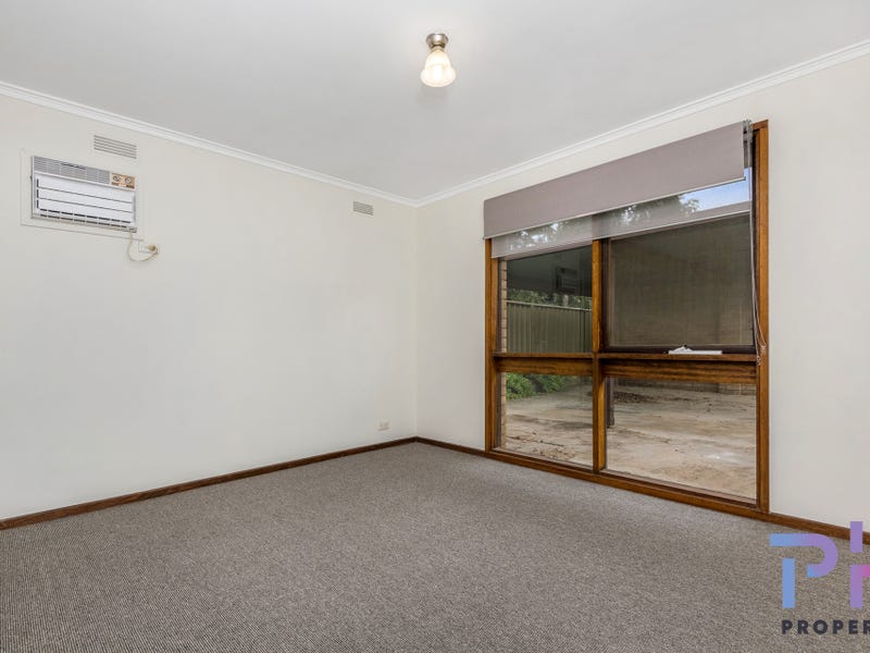 UNIT 4 12 MURPHY ST, KENNINGTON VIC 3550, 0部屋, 0バスルーム, Unit