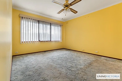 8 Wimmera Court, Werribee, VIC 3030, 3房, 2浴, House