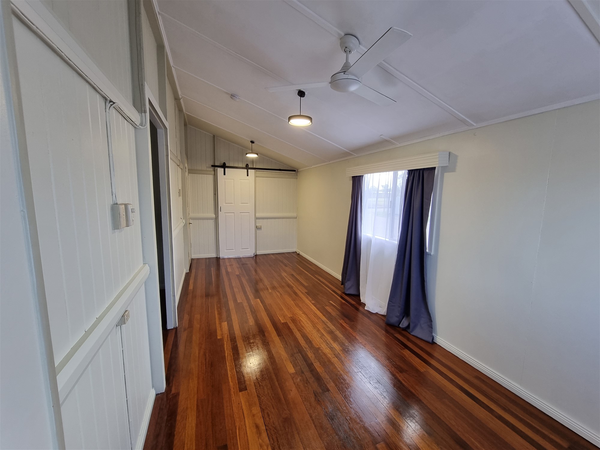 40 EIGHTH AV, HOME HILL QLD 4806, 0部屋, 0バスルーム, House