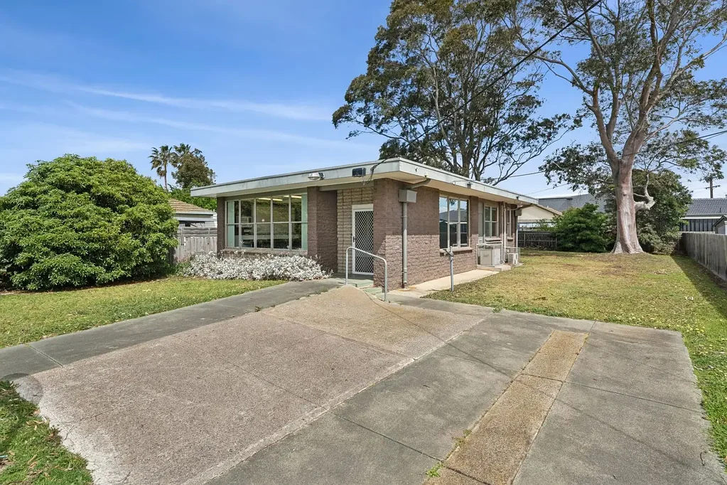 Corio Versatile Opportunity in Prominent Corio Location