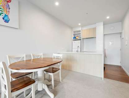 502/14 Edgerley Avenue, Epsom, Auckland City, Auckland, 2部屋, 1バスルーム, Apartment