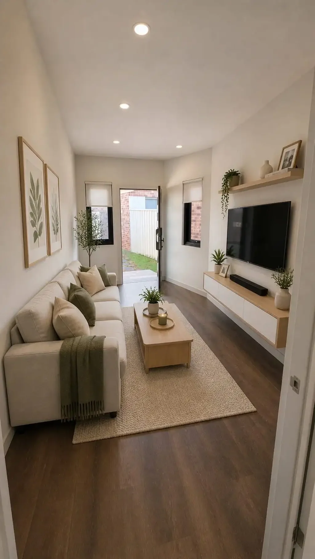 Brand New Granny Flat in a Prime Family Setting