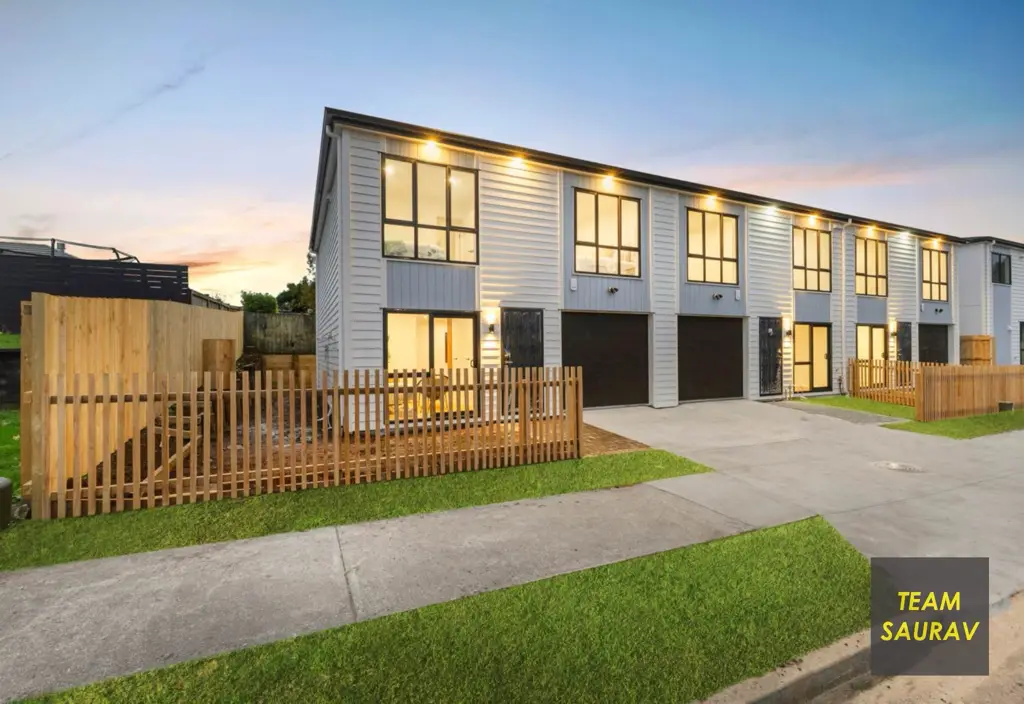 Opaheke 3 Bedroom Cheapest 3 bedrooms in Town!