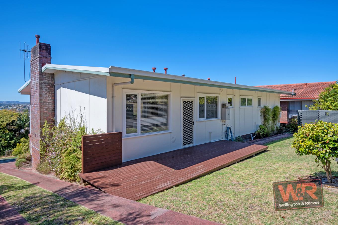 224 SERPENTINE RD, MOUNT MELVILLE WA 6330, 0 침실, 0 욕실, House