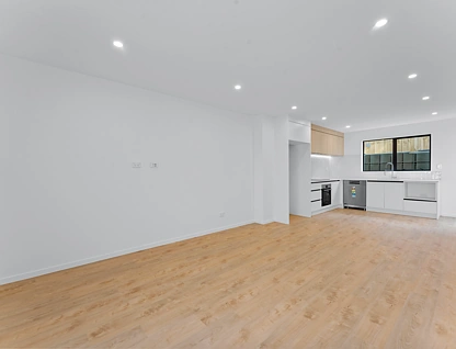 19D Vida Place, Howick, Manukau City, 3 Bedrooms, 2 Bathrooms, House
