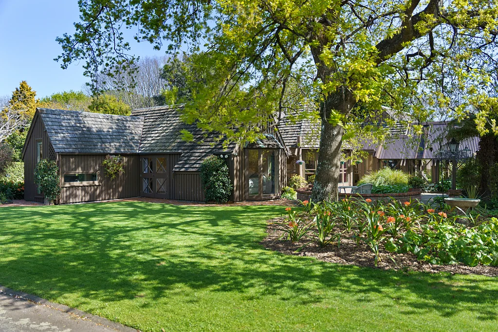 9 Karaka Grove, Waikanae, Kapiti Coast, Wellington