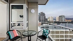 1213/180 Morphett Street, Adelaide