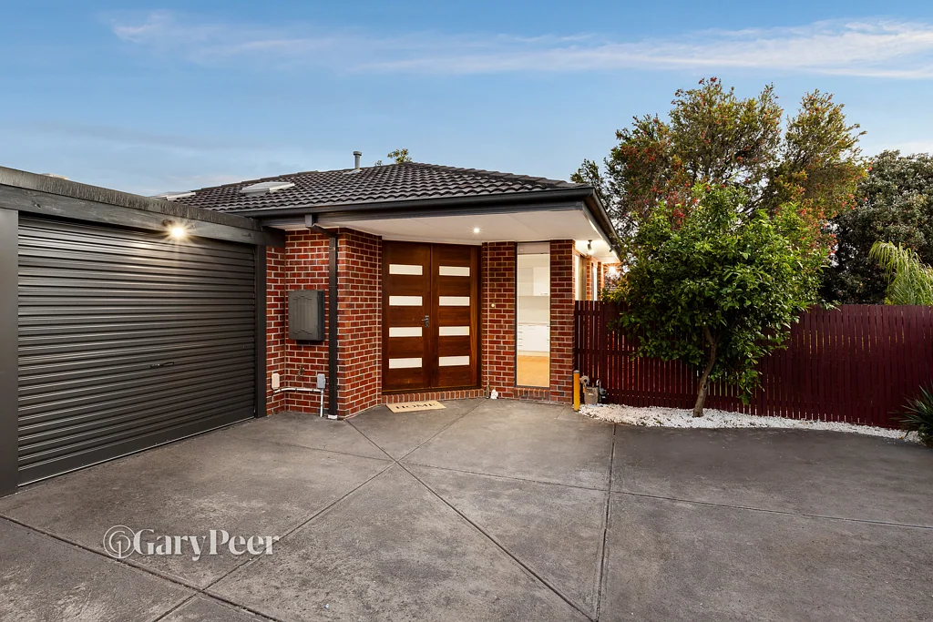 2/24 McFarlane Court, Highett, VIC 3190