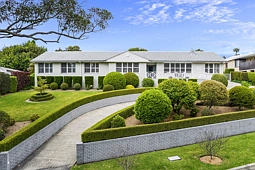 11-13 Bellebrae Avenue, Mount Ousley