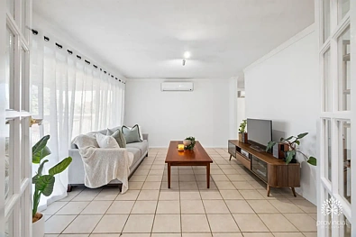 Swan View 4Moenga UNDER OFFER