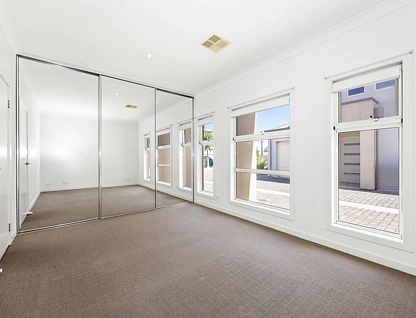 117a Sturt Road, Dover Gardens, South Adelaide, 2 ห้องนอน, 1 ห้องน้ำ, House
