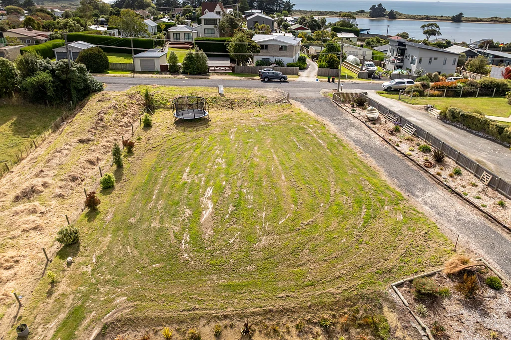 1 DP 612505/70 Grimness Street, Karitane, Dunedin City, Otago