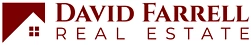 David Farrell Real Estate