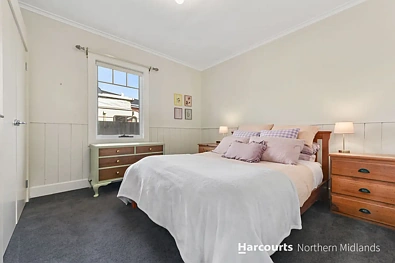 15 Elizabeth Street, Bracknell, TAS 7302, 3 slaapkamers, 1 badkamers, House