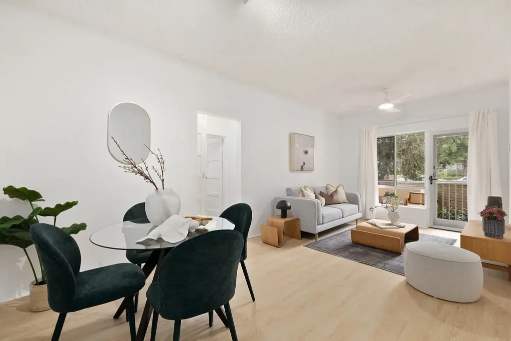 2/6 Kempsey Close, Dee Why, NSW 2099