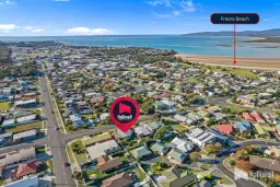 4 Freer Street, Shearwater