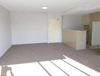 205/140 Maroubra Road, Maroubra, Eastern Suburbs, 2 ห้องนอน, 2 ห้องน้ำ, Apartment