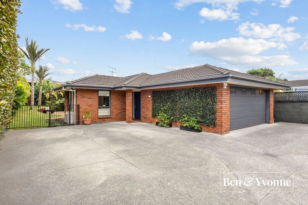 150 Penrose Road, Mount Wellington, Auckland City, Auckland