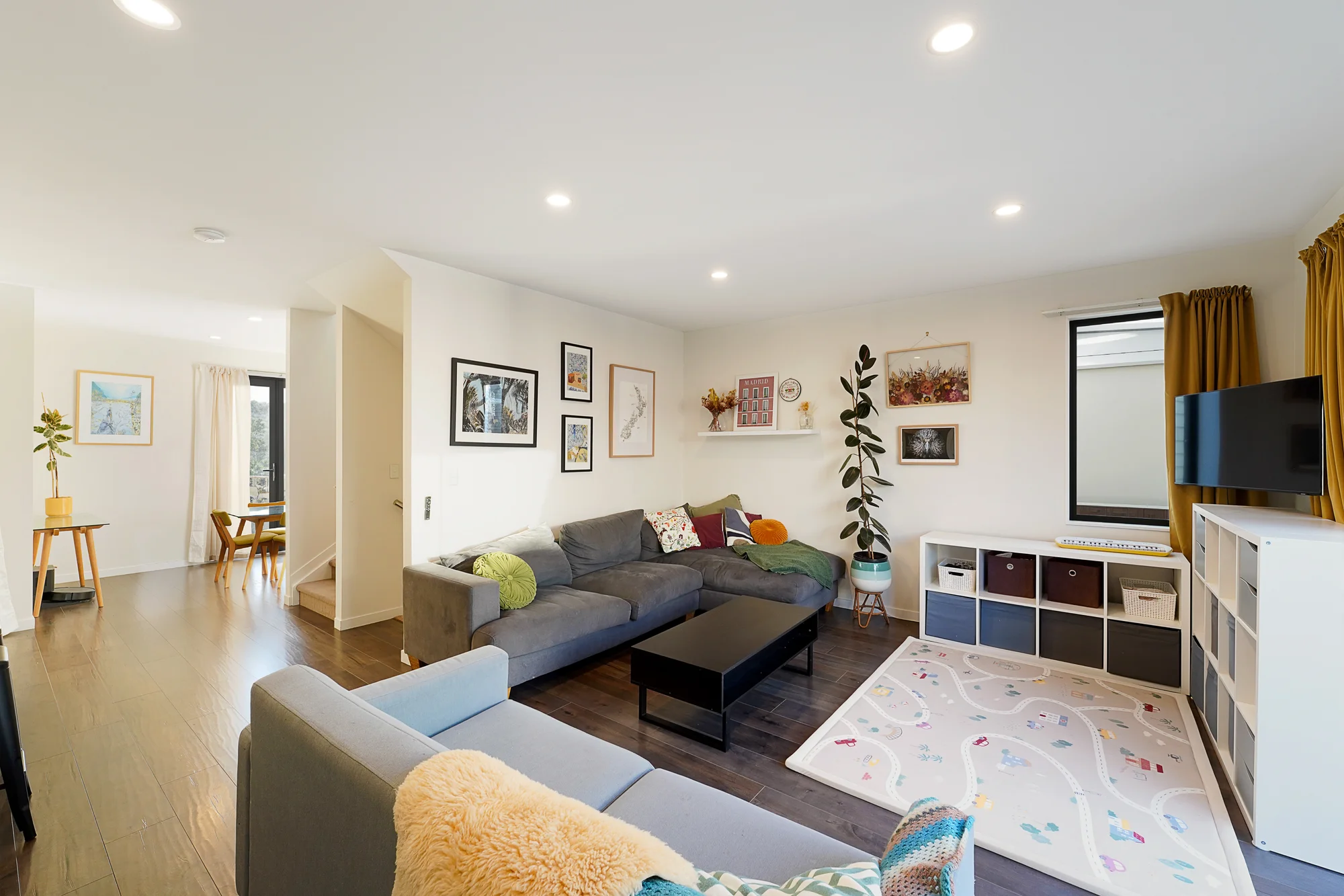30 Stephen Avenue, Henderson, photo 6