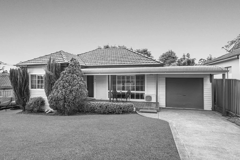 18 Oakwood Street, Sutherland, NSW 2232