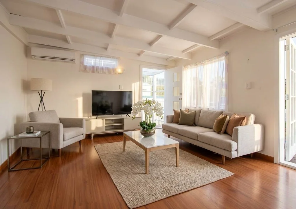 Spacious, Stylish & Perfectly Positioned in So...
